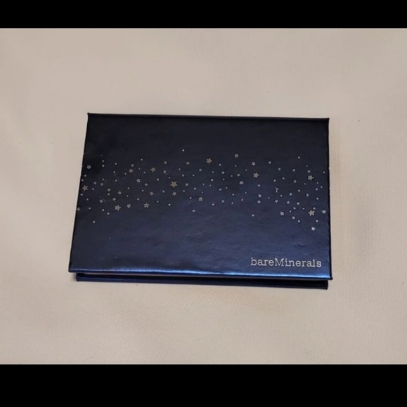 BareMinerals Meteor Shower Eyeshadow Palette - Picture 3 of 5